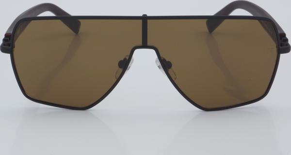 HERMOSSA GÜNEŞ HM 1621 04 129 - 01 Güneş Gözlüğü - Image 1