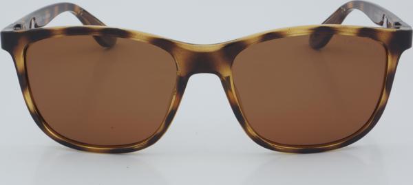 DESPADA GÜNEŞ DS 1971 C3 55 - 01 Güneş Gözlüğü - Image 1