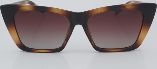 DESPADA GÜNEŞ DS 2037 C2 54 - 01 Güneş Gözlüğü - Image 1