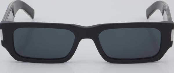 SAINT LAURENT GÜNEŞ SL 660 001 54 - 01 Güneş Gözlüğü - Image 1