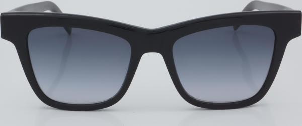 SAINT LAURENT GÜNEŞ SL M106 002 52 - 01 Güneş Gözlüğü - Image 1