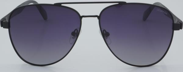 DESPADA GÜNEŞ DS 2067 C4 60 - 01 Güneş Gözlüğü - Image 1