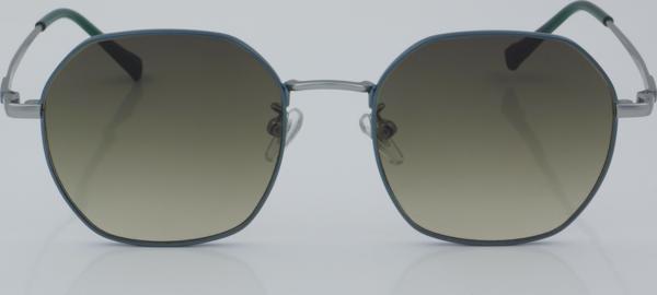 SWING EXCLUSIVE GÜNEŞ SE  635 32 50 - 01 Güneş Gözlüğü - Image 1