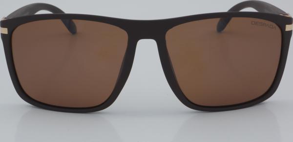 DESPADA GÜNEŞ DS 2077 03 61 - 01 Güneş Gözlüğü - Image 1