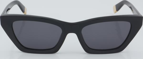 FURLA GÜNEŞ SFU777 0700 53 - 01 Güneş Gözlüğü - Image 1