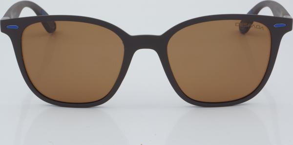 DESPADA GÜNEŞ DS 2087 03 52 - 01 Güneş Gözlüğü - Image 1