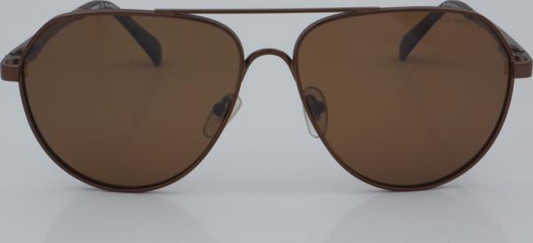 DESPADA GÜNEŞ DS 2092 C3 61 - 01 Güneş Gözlüğü - Image 1