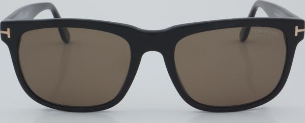 TOM FORD GÜNEŞ TF 775 01H 56 - 01 Güneş Gözlüğü - Image 1