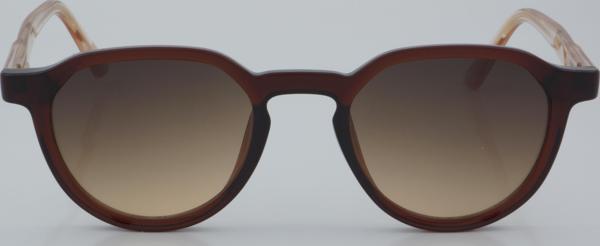SWING EXCLUSIVE GÜNEŞ SS 338 03 49 - 01 Güneş Gözlüğü - Image 1