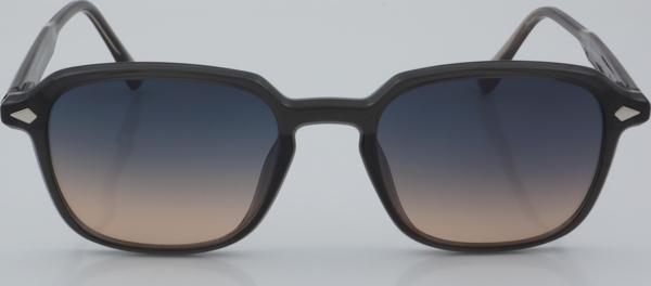 SWING EXCLUSIVE GÜNEŞ SS 339 01 50 - 01 Güneş Gözlüğü - Image 1