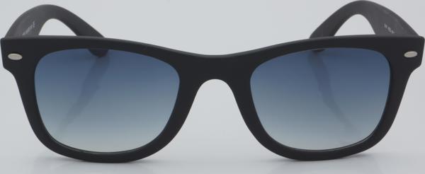 SWING GÜNEŞ SS 101 C193 49 - 01 Güneş Gözlüğü - Image 1