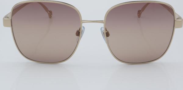 GIORGIO ARMANI GÜNEŞ AR 6106 3013/89 55 - 01 Güneş Gözlüğü - Image 1