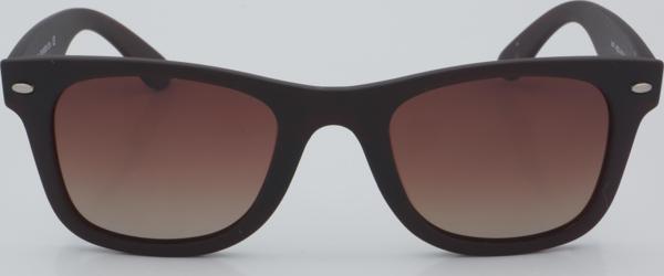 SWING GÜNEŞ SS 101 C216 49 - 01 Güneş Gözlüğü - Image 1