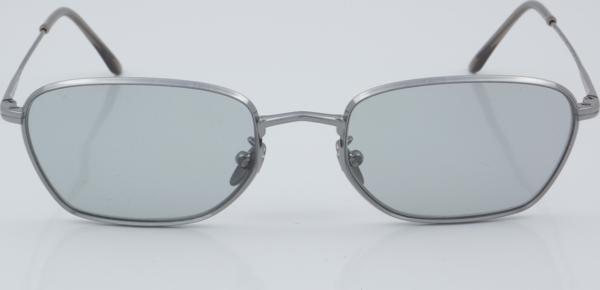GIORGIO ARMANI GÜNEŞ AR 6151 3010/87 52 - 01 Güneş Gözlüğü - Image 1