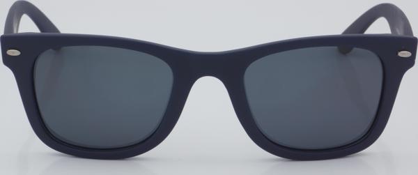 SWING GÜNEŞ SS 101 C255 49 - 01 Güneş Gözlüğü - Image 1