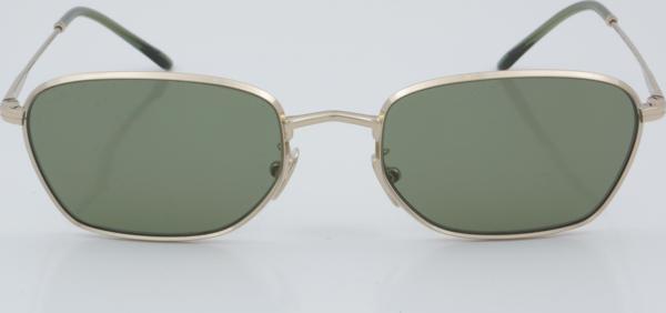 GIORGIO ARMANI GÜNEŞ AR 6151 3013/2A 52 - 01 Güneş Gözlüğü - Image 1