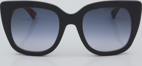 GUCCİ GÜNEŞ GG 0163SN 003 51 - 01 Güneş Gözlüğü - Image 1
