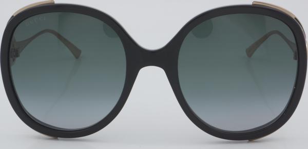 GUCCİ GÜNEŞ GG 0226S 007 56 - 01 Güneş Gözlüğü - Image 1