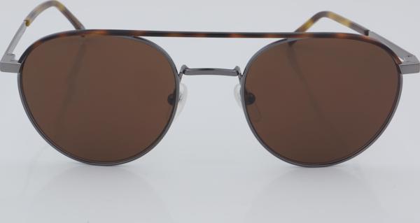 LACOSTE GÜNEŞ L228S 024 52 - 01 Güneş Gözlüğü - Image 1