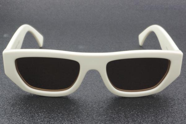 GUCCİ GÜNEŞ GG 1134S 003 53 - 01 Güneş Gözlüğü - Image 1