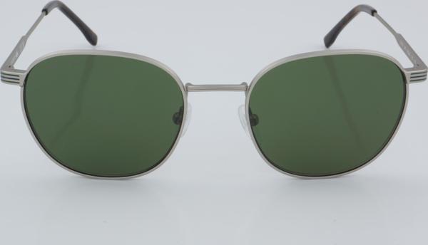 LACOSTE GÜNEŞ L251S 040 52 - 01 Güneş Gözlüğü - Image 1