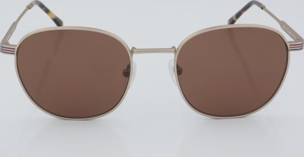 LACOSTE GÜNEŞ L251S 710 52 - 01 Güneş Gözlüğü - Image 1
