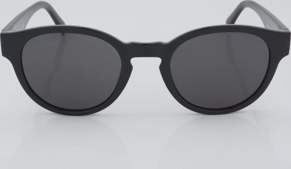LACOSTE GÜNEŞ L6000S 001 51 - 01 Güneş Gözlüğü - Image 1