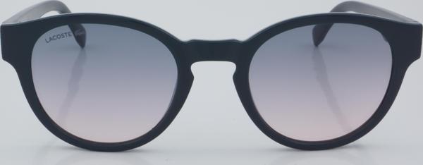 LACOSTE GÜNEŞ L6000S 300 51 - 01 Güneş Gözlüğü - Image 1