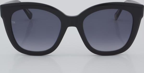 TOMMY HILFIGER GÜNEŞ TH 1884/S 8079O 52 - 01 Güneş Gözlüğü - Image 1
