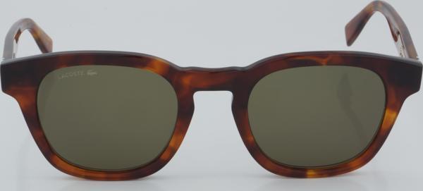 LACOSTE GÜNEŞ L6015S 218 49 - 01 Güneş Gözlüğü - Image 1