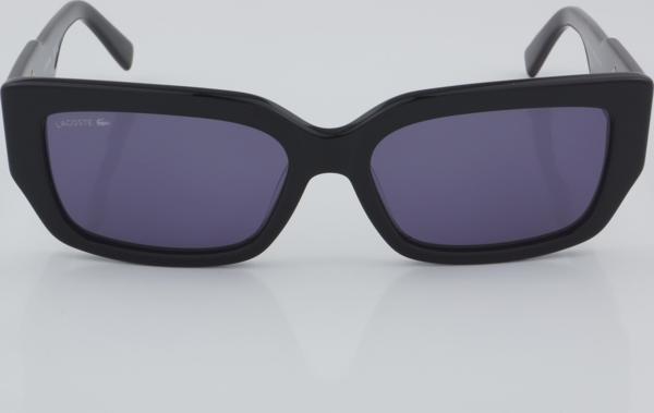 LACOSTE GÜNEŞ L6021S 001 55 - 01 Güneş Gözlüğü - Image 1