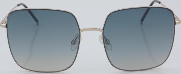 U.S. POLO ASSN. GÜNEŞ USS 0087 C2 57 - 01 Güneş Gözlüğü - Image 1