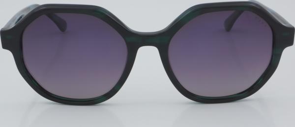 U.S. POLO ASSN. GÜNEŞ USS 0247 C4 53 - 01 Güneş Gözlüğü - Image 1