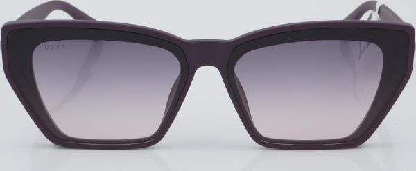 U.S. POLO ASSN. GÜNEŞ USS 0364 C3 63 - 01 Güneş Gözlüğü - Image 1