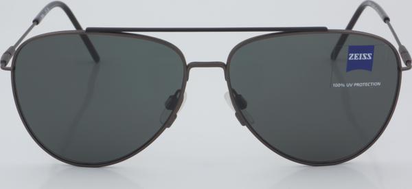 ZEISS GÜNEŞ ZS 22107S 070 59 - 01 Güneş Gözlüğü - Image 1