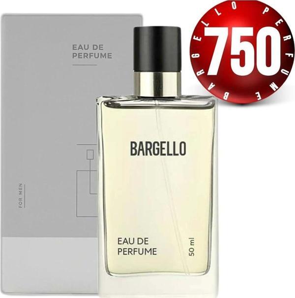 750 Erkek 50 ml Parfüm Edp Fresh - Image 1