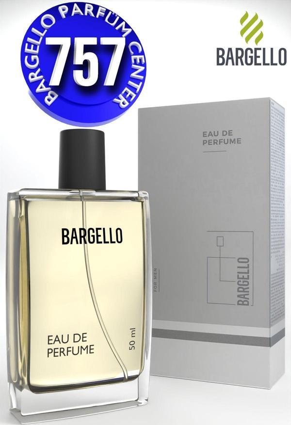 757 Erkek Parfüm Oriental 50 Ml EDP - Image 1