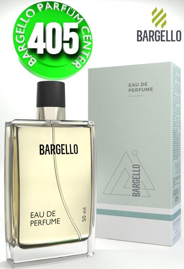 405 Unısex 50 ml Parfüm Edp Floral - Image 1