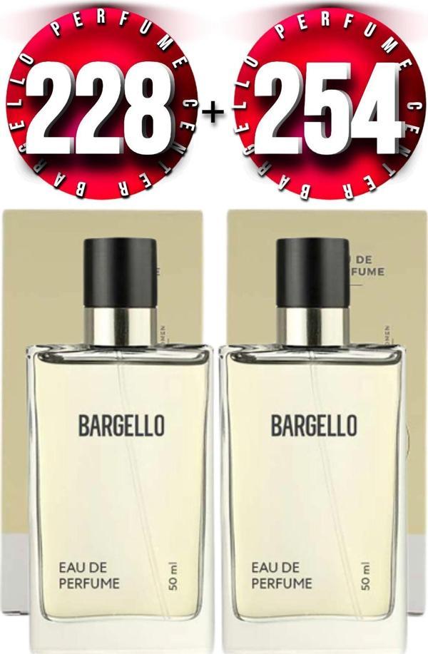 228 Oriental Kadın Parfüm 50 ml Edp 254 Kadın Parfüm Floral 50 ml Edp - Image 1