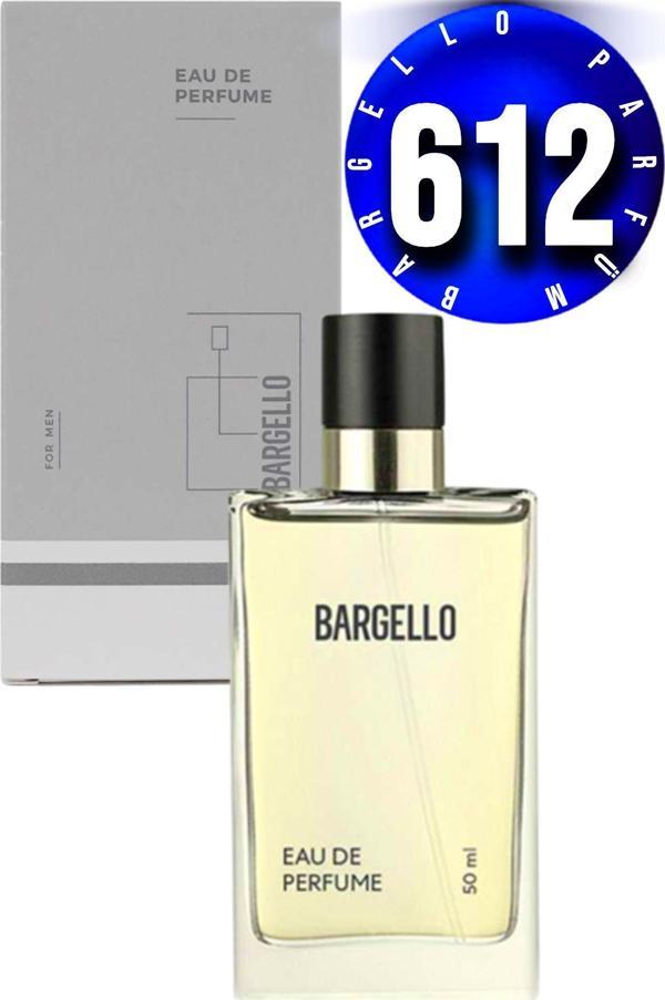 612 Erkek 50 ml Parfüm Edp Woody - Image 1