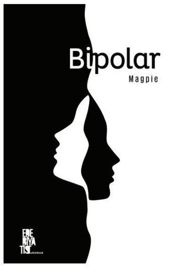 Bipolar - Edebiyatist - Image 1