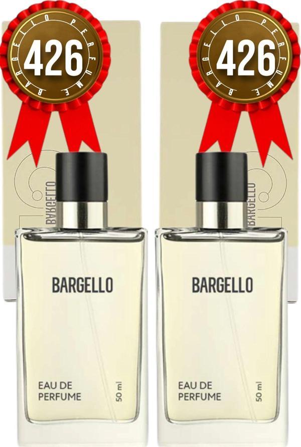 426 edp Kadın Parfüm Fresh 2 Adet 50 Ml - Image 1