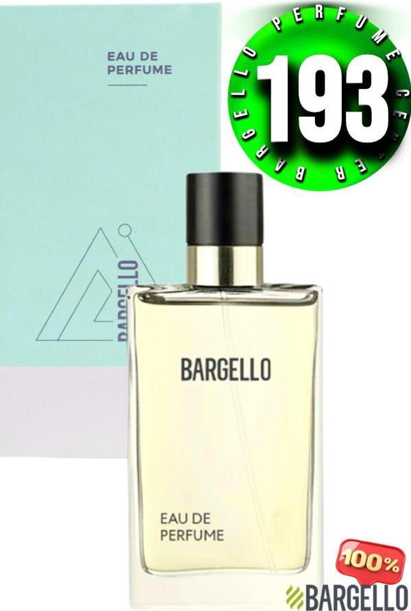 193 Unisex Parfüm 50 Ml EDP - Image 1