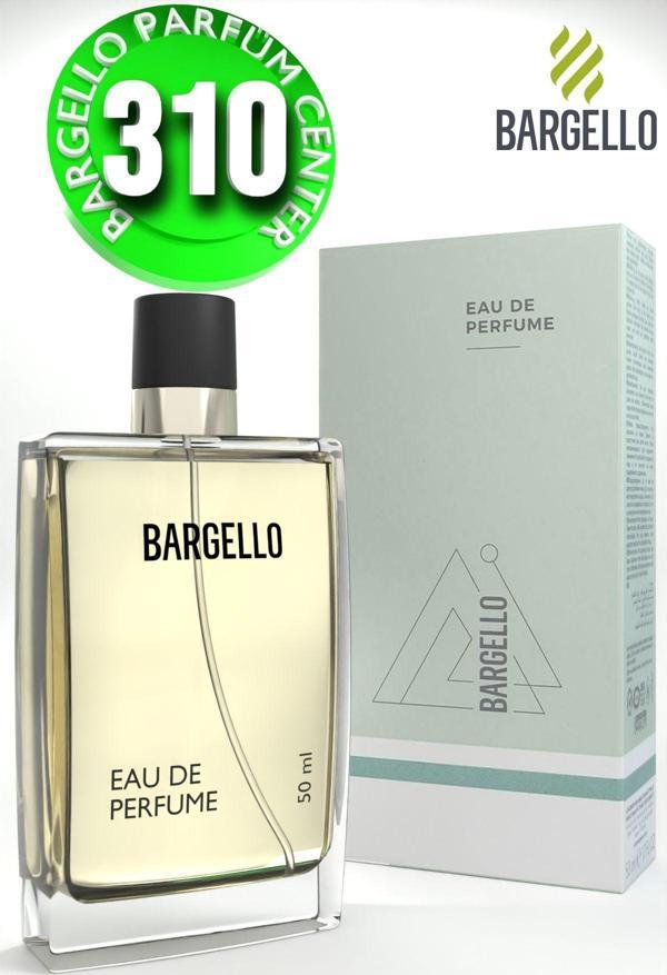 310 Oriental Unisex 50 Ml Edp - Image 1