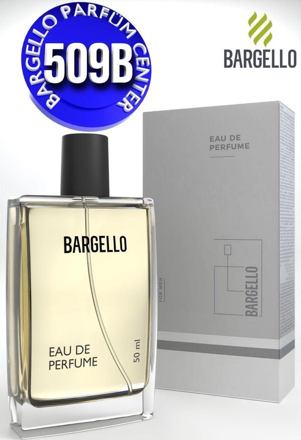 Fresh 509b Erkek 50 Ml Parfüm Edp - Image 1