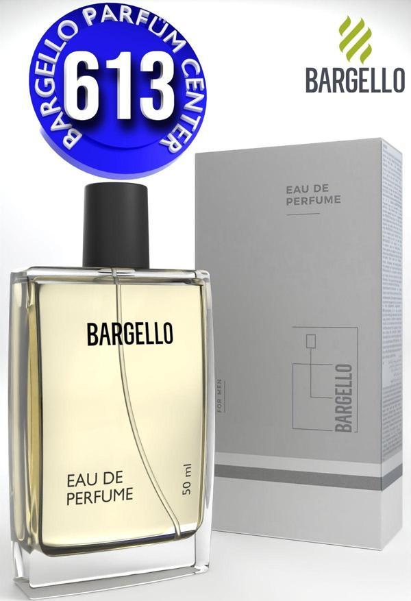 Fresh 613 Erkek 50 ml Edp - Image 1