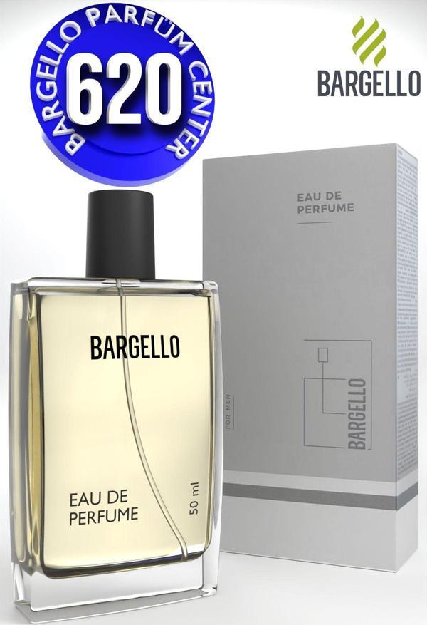 Fresh 620 Erkek 50 ml Edp - Image 1