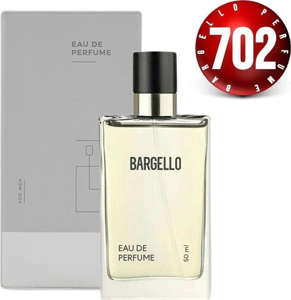 702 Erkek Parfüm Woody 50 ml Edp - Image 1