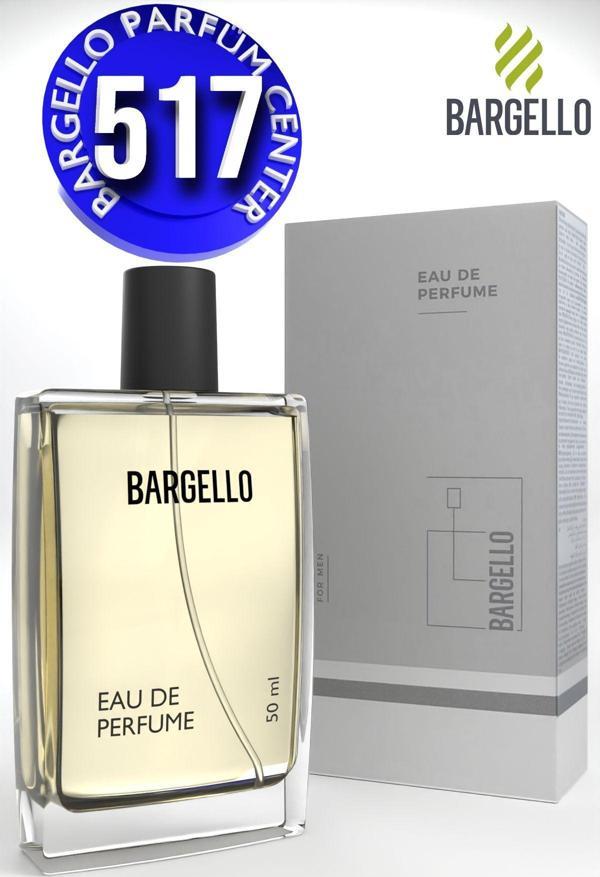 517 Erkek 50 ml Parfüm Edp Woody - Image 1