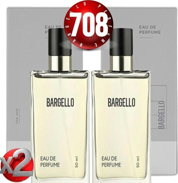 708x2(2ADET) Oriental Bay 50 ml Edp - Image 1